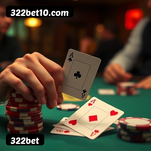 Prosperity Fortune Tree - Slot PG Soft com 4 jackpots progressivos e RTP 96.89% disponível na 322bet