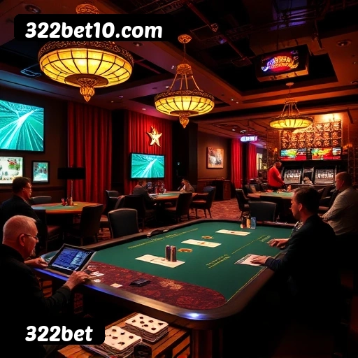 Symbols of Egypt - Slot PG Soft com temática egípcia, RTP 96.71% e símbolos expanding wild disponível na 322bet